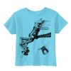 Toddler 5.5 oz. Jersey Short-Sleeve T-Shirt Thumbnail