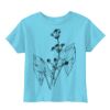Toddler 5.5 oz. Jersey Short-Sleeve T-Shirt Thumbnail