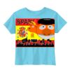 Toddler 5.5 oz. Jersey Short-Sleeve T-Shirt Thumbnail
