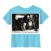 Toddler 5.5 oz. Jersey Short-Sleeve T-Shirt Thumbnail