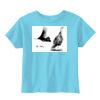 Toddler 5.5 oz. Jersey Short-Sleeve T-Shirt Thumbnail