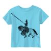Toddler 5.5 oz. Jersey Short-Sleeve T-Shirt Thumbnail
