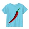 Toddler 5.5 oz. Jersey Short-Sleeve T-Shirt Thumbnail