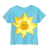 Toddler 5.5 oz. Jersey Short-Sleeve T-Shirt Thumbnail