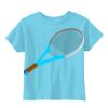 Toddler 5.5 oz. Jersey Short-Sleeve T-Shirt Thumbnail