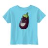 Toddler 5.5 oz. Jersey Short-Sleeve T-Shirt Thumbnail