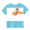 Toddler 5.5 oz. Jersey Short-Sleeve T-Shirt Thumbnail