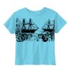 Toddler 5.5 oz. Jersey Short-Sleeve T-Shirt Thumbnail