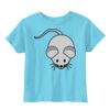 Toddler 5.5 oz. Jersey Short-Sleeve T-Shirt Thumbnail