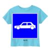 Toddler 5.5 oz. Jersey Short-Sleeve T-Shirt Thumbnail