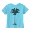 Toddler 5.5 oz. Jersey Short-Sleeve T-Shirt Thumbnail