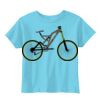 Toddler 5.5 oz. Jersey Short-Sleeve T-Shirt Thumbnail