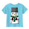 Toddler 5.5 oz. Jersey Short-Sleeve T-Shirt Thumbnail