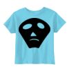 Toddler 5.5 oz. Jersey Short-Sleeve T-Shirt Thumbnail