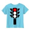 Toddler 5.5 oz. Jersey Short-Sleeve T-Shirt Thumbnail