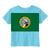 Toddler 5.5 oz. Jersey Short-Sleeve T-Shirt Thumbnail