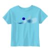 Toddler 5.5 oz. Jersey Short-Sleeve T-Shirt Thumbnail