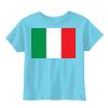Toddler 5.5 oz. Jersey Short-Sleeve T-Shirt Thumbnail