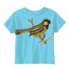 Toddler 5.5 oz. Jersey Short-Sleeve T-Shirt Thumbnail