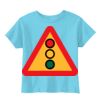 Toddler 5.5 oz. Jersey Short-Sleeve T-Shirt Thumbnail