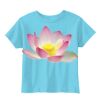 Toddler 5.5 oz. Jersey Short-Sleeve T-Shirt Thumbnail