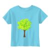Toddler 5.5 oz. Jersey Short-Sleeve T-Shirt Thumbnail