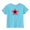 Toddler 5.5 oz. Jersey Short-Sleeve T-Shirt Thumbnail