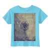 Toddler 5.5 oz. Jersey Short-Sleeve T-Shirt Thumbnail
