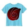 Toddler 5.5 oz. Jersey Short-Sleeve T-Shirt Thumbnail