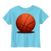 Toddler 5.5 oz. Jersey Short-Sleeve T-Shirt Thumbnail