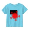 Toddler 5.5 oz. Jersey Short-Sleeve T-Shirt Thumbnail