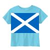 Toddler 5.5 oz. Jersey Short-Sleeve T-Shirt Thumbnail