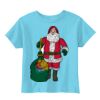 Toddler 5.5 oz. Jersey Short-Sleeve T-Shirt Thumbnail
