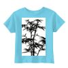 Toddler 5.5 oz. Jersey Short-Sleeve T-Shirt Thumbnail