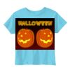 Toddler 5.5 oz. Jersey Short-Sleeve T-Shirt Thumbnail