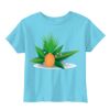 Toddler 5.5 oz. Jersey Short-Sleeve T-Shirt Thumbnail