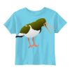 Toddler 5.5 oz. Jersey Short-Sleeve T-Shirt Thumbnail