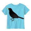 Toddler 5.5 oz. Jersey Short-Sleeve T-Shirt Thumbnail