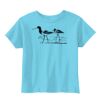 Toddler 5.5 oz. Jersey Short-Sleeve T-Shirt Thumbnail