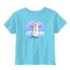 Toddler 5.5 oz. Jersey Short-Sleeve T-Shirt Thumbnail