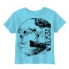 Toddler 5.5 oz. Jersey Short-Sleeve T-Shirt Thumbnail