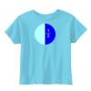 Toddler 5.5 oz. Jersey Short-Sleeve T-Shirt Thumbnail