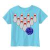 Toddler 5.5 oz. Jersey Short-Sleeve T-Shirt Thumbnail