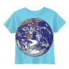 Toddler 5.5 oz. Jersey Short-Sleeve T-Shirt Thumbnail