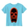 Toddler 5.5 oz. Jersey Short-Sleeve T-Shirt Thumbnail
