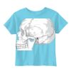Toddler 5.5 oz. Jersey Short-Sleeve T-Shirt Thumbnail
