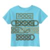 Toddler 5.5 oz. Jersey Short-Sleeve T-Shirt Thumbnail