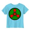 Toddler 5.5 oz. Jersey Short-Sleeve T-Shirt Thumbnail