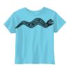 Toddler 5.5 oz. Jersey Short-Sleeve T-Shirt Thumbnail
