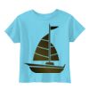 Toddler 5.5 oz. Jersey Short-Sleeve T-Shirt Thumbnail